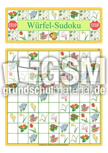 Frühling-24.pdf